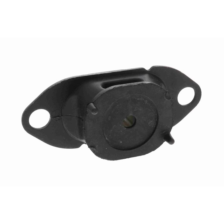 Variklio montavimas VAICO V30-1736