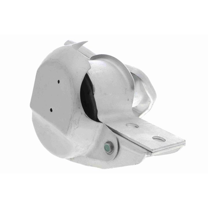 Variklio montavimas VAICO V30-1997