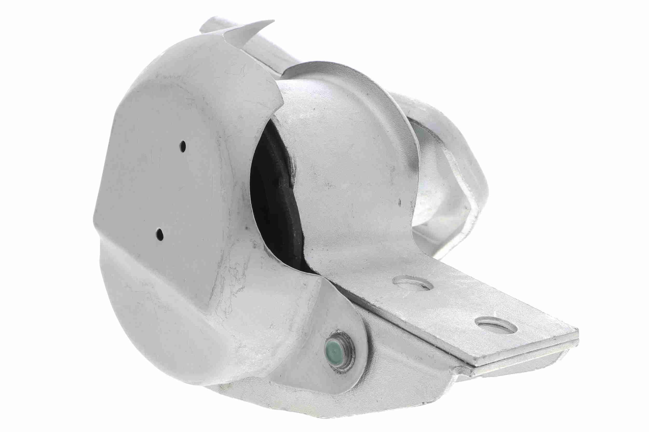 Variklio montavimas VAICO V30-1997