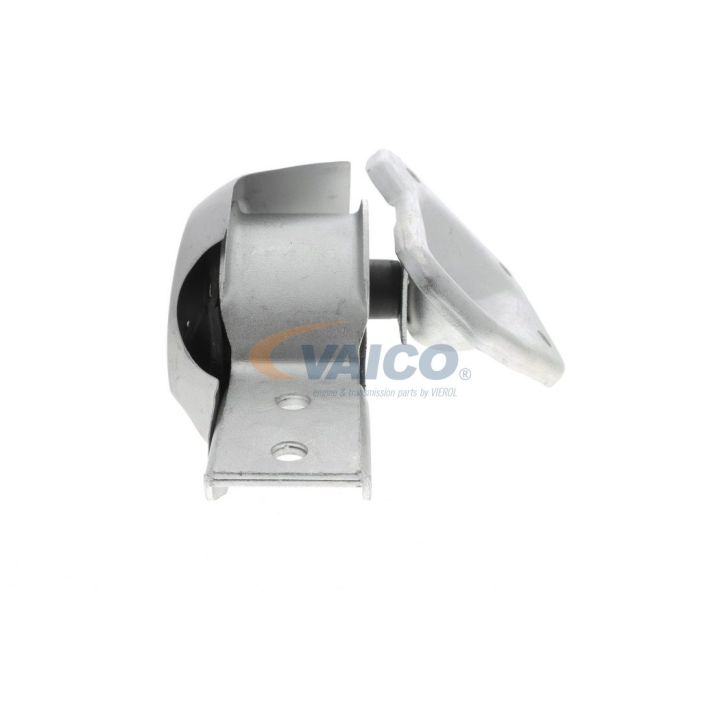 Variklio montavimas VAICO V30-1997