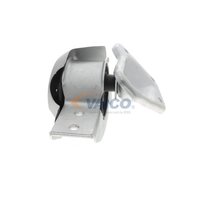 Variklio montavimas VAICO V30-1997