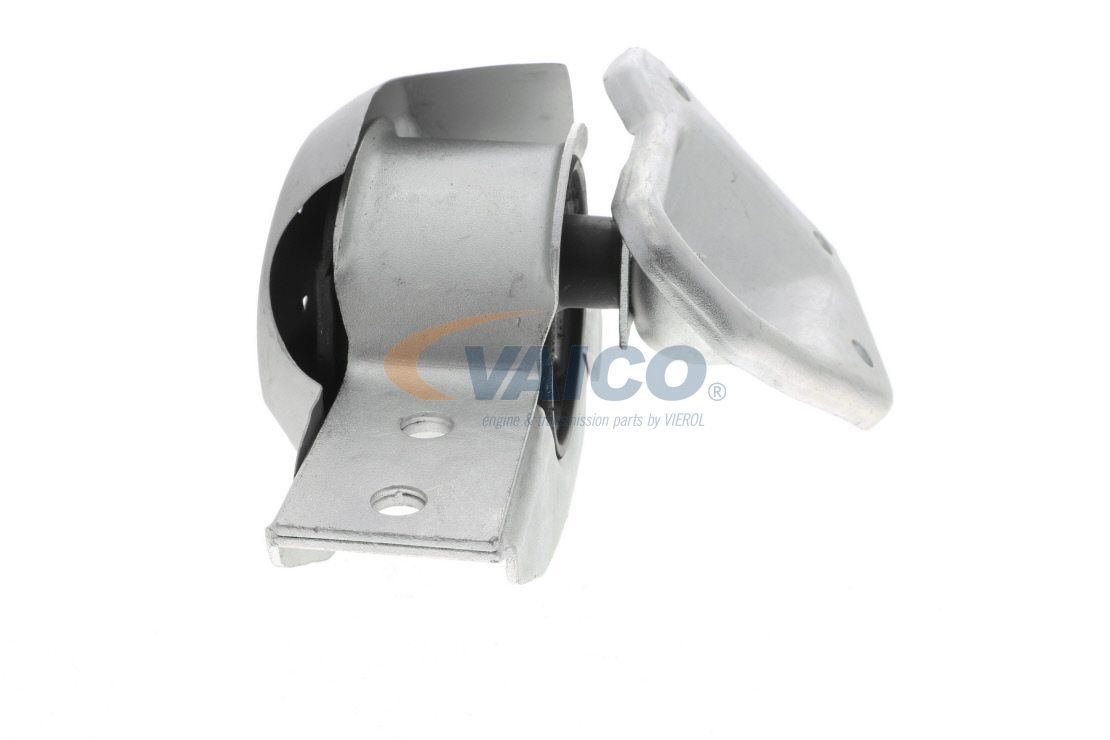 Variklio montavimas VAICO V30-1997