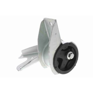 Montavimas, neautomatinė transmisija VAICO V30-1998