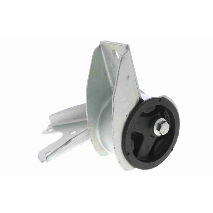 Montavimas, neautomatinė transmisija VAICO V30-1998