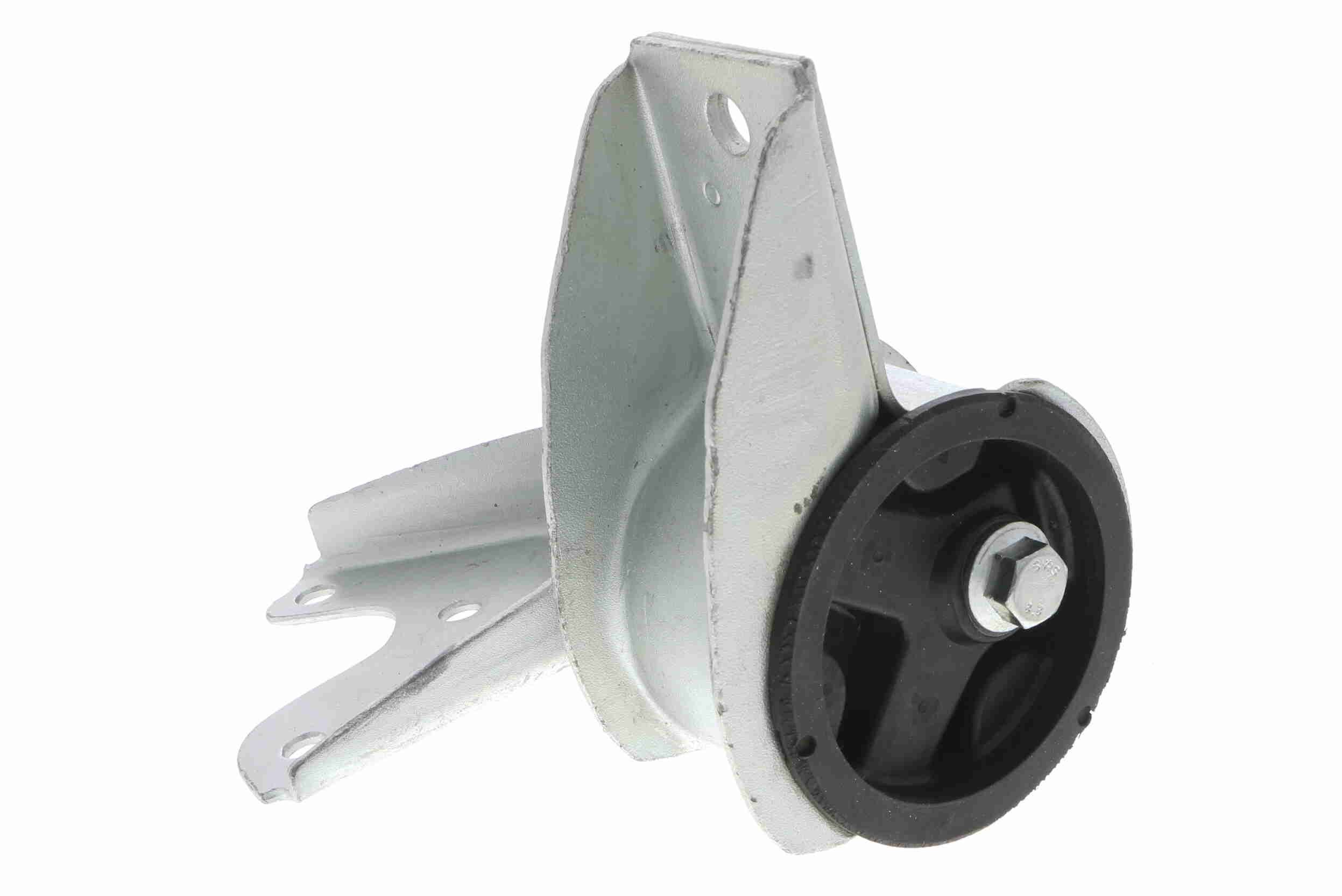 Montavimas, neautomatinė transmisija VAICO V30-1998