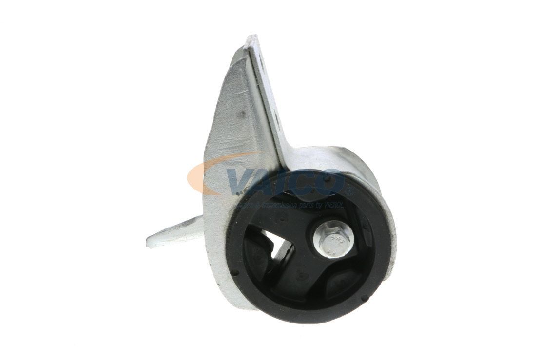 Montavimas, neautomatinė transmisija VAICO V30-1998