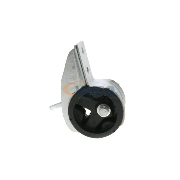 Montavimas, neautomatinė transmisija VAICO V30-1998