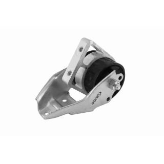 Variklio montavimas VAICO V30-2107