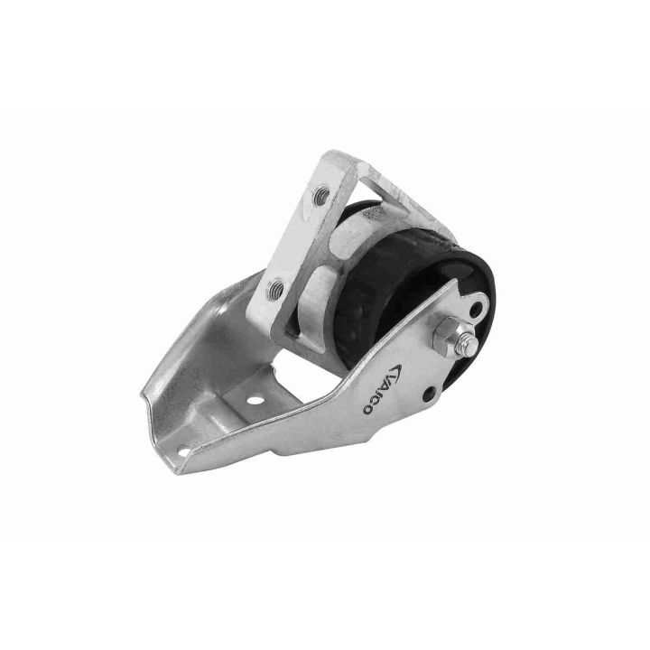 Variklio montavimas VAICO V30-2107