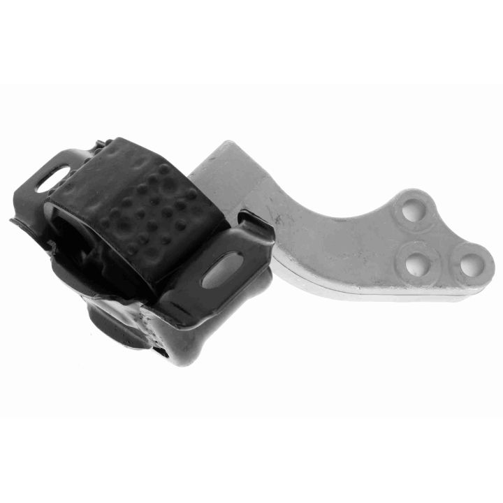 Variklio montavimas VAICO V30-2507