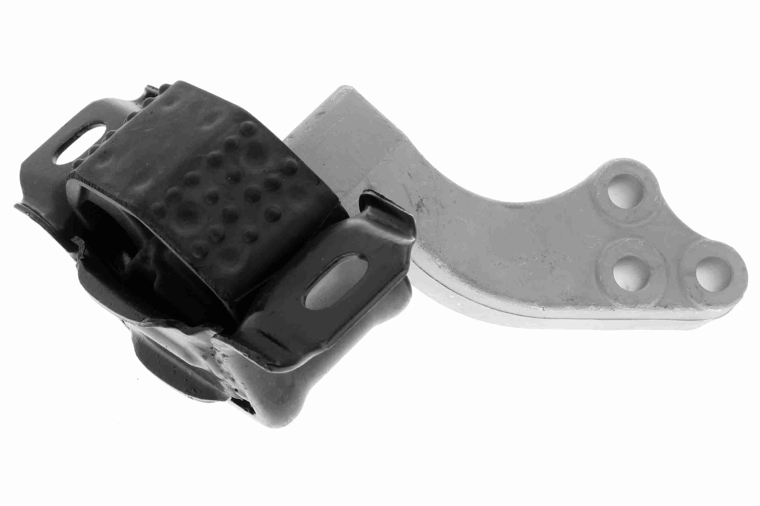 Variklio montavimas VAICO V30-2507