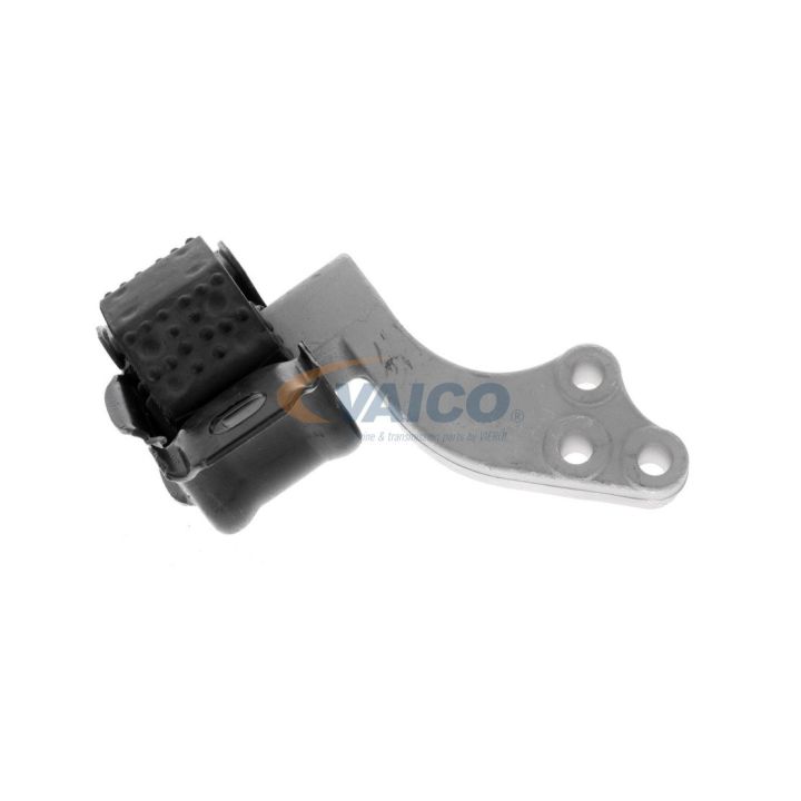 Variklio montavimas VAICO V30-2507