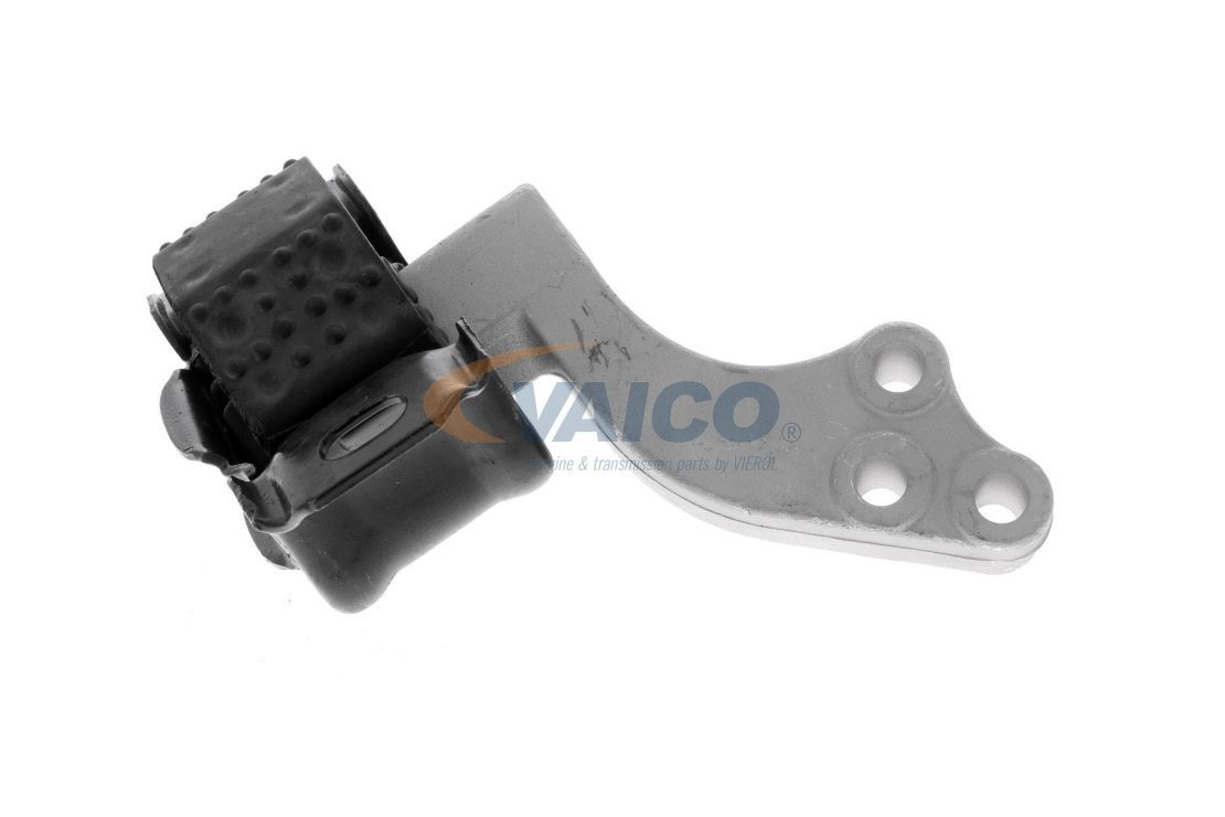 Variklio montavimas VAICO V30-2507