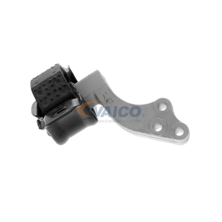 Variklio montavimas VAICO V30-2507