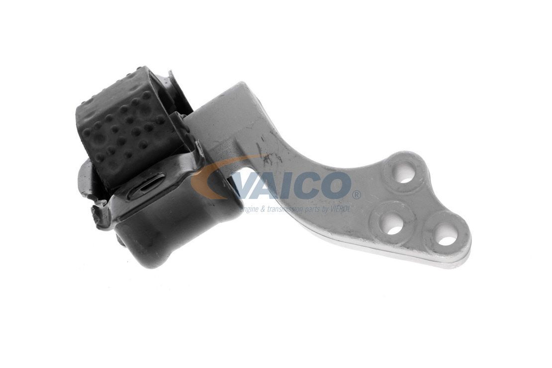 Variklio montavimas VAICO V30-2507