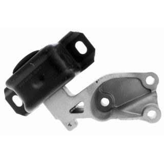 Montavimas, neautomatinė transmisija VAICO V30-2509