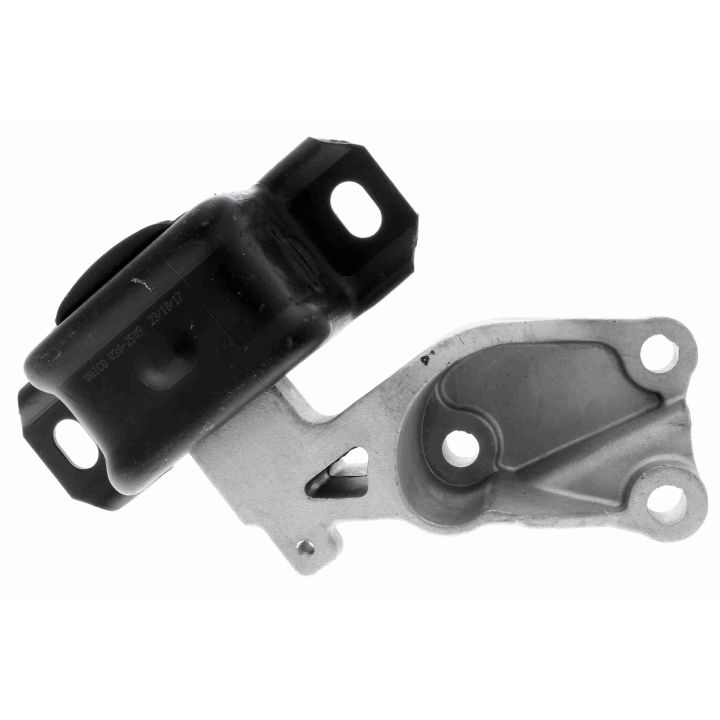 Montavimas, neautomatinė transmisija VAICO V30-2509