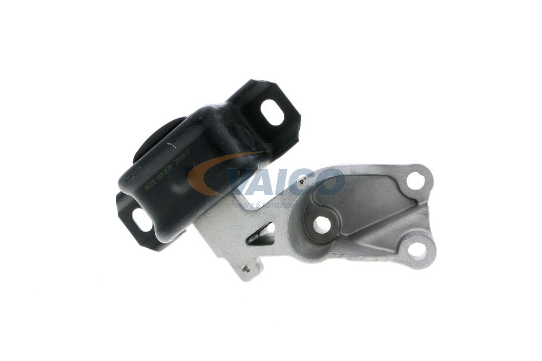 Montavimas, neautomatinė transmisija VAICO V30-2509