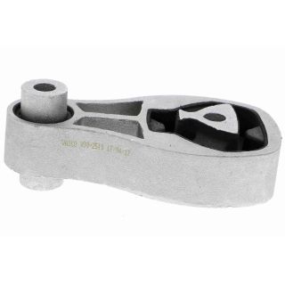 Variklio montavimas VAICO V30-2510