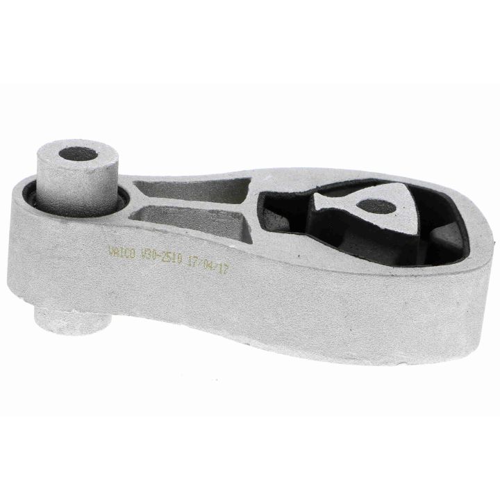 Variklio montavimas VAICO V30-2510