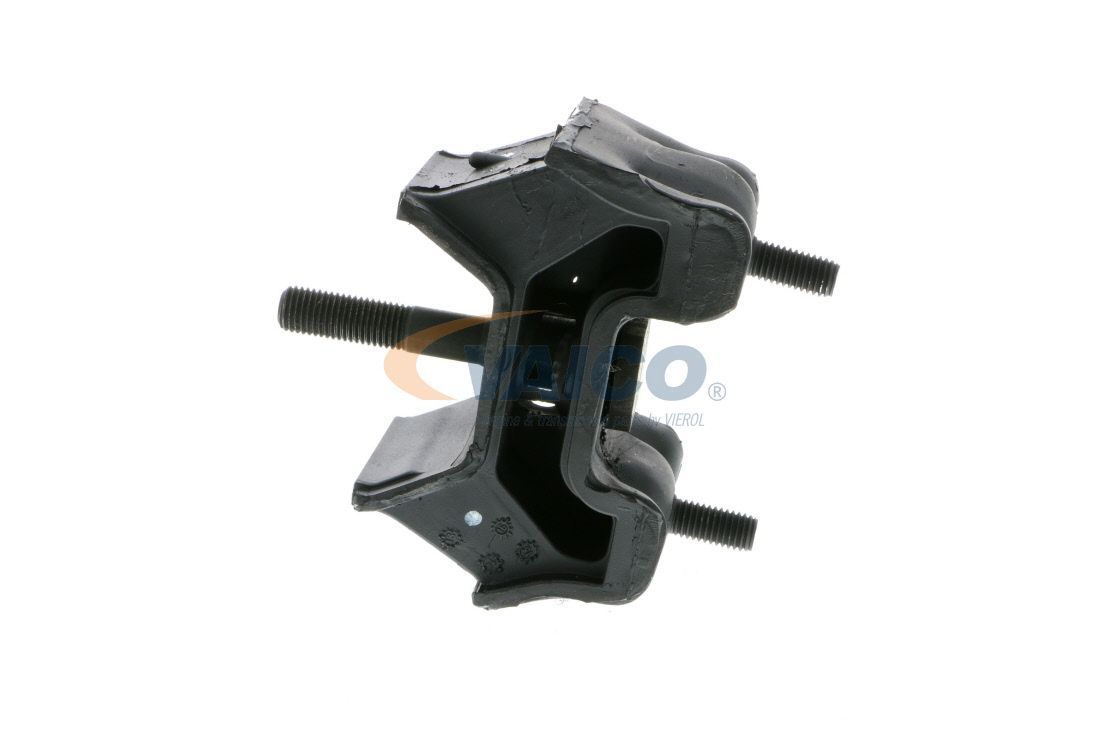 Variklio montavimas VAICO V30-7382