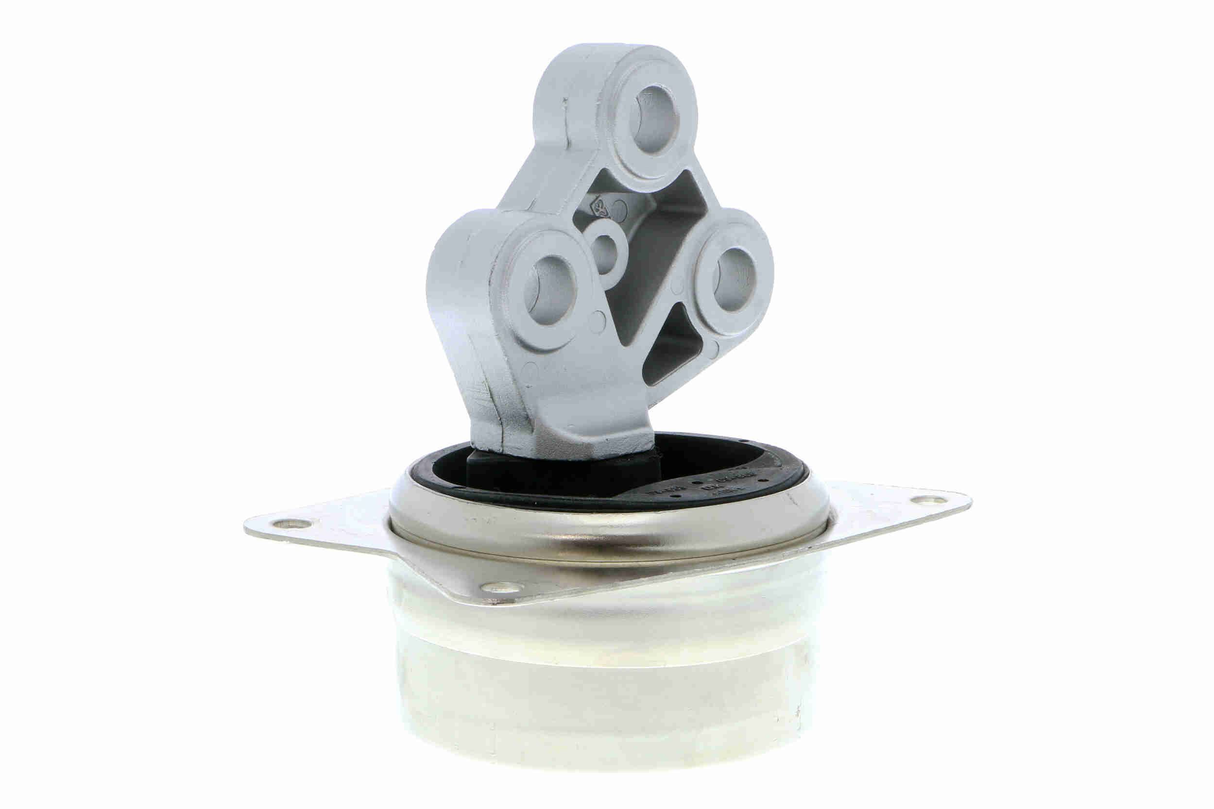 Montavimas, neautomatinė transmisija VAICO V40-0066