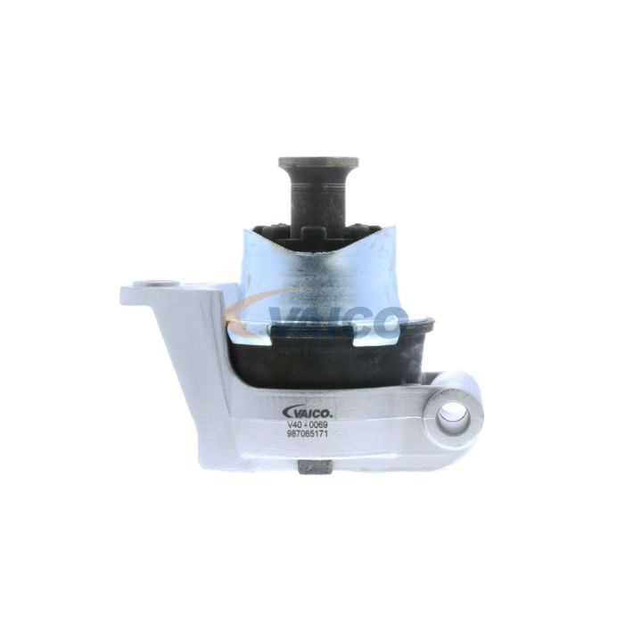 Montavimas, neautomatinė transmisija VAICO V40-0069