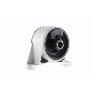 Variklio montavimas VAICO V40-0455