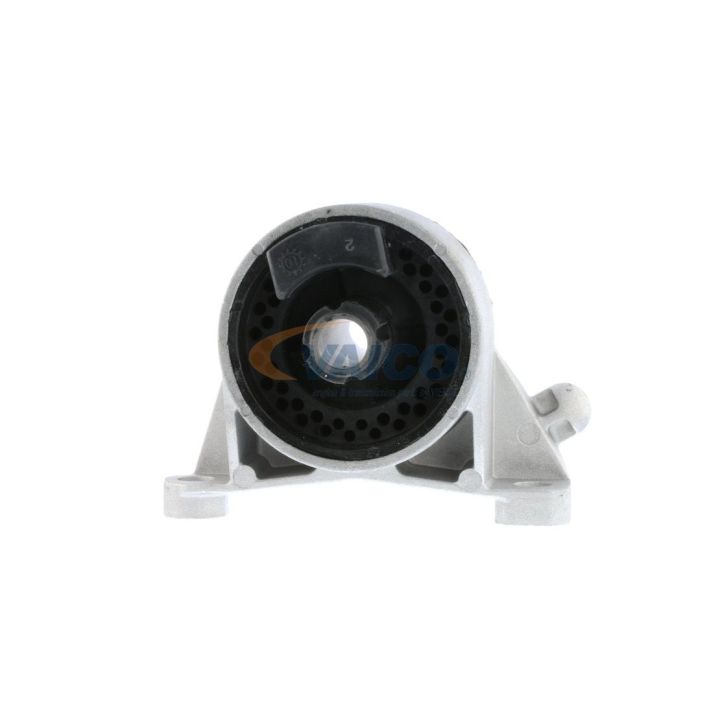 Variklio montavimas VAICO V40-0455