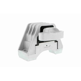 Variklio montavimas VAICO V40-0836