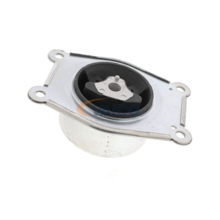 Montavimas, neautomatinė transmisija VAICO V40-0970