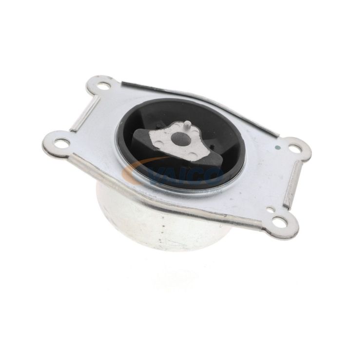 Montavimas, neautomatinė transmisija VAICO V40-0970