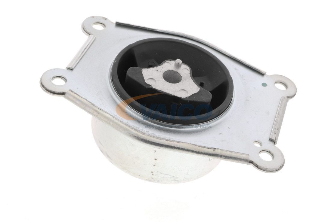 Montavimas, neautomatinė transmisija VAICO V40-0970