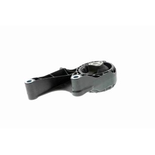 Variklio montavimas VAICO V40-1034