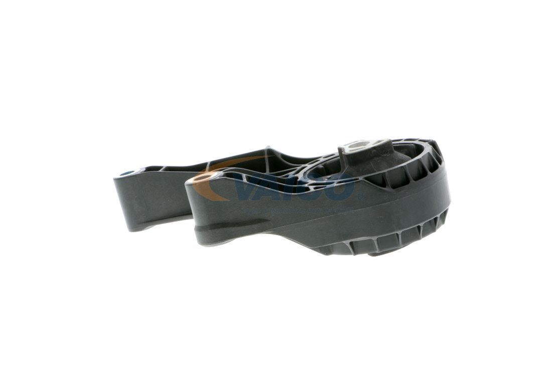 Variklio montavimas VAICO V40-1034