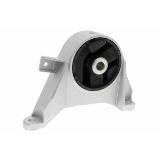 Variklio montavimas VAICO V40-1086