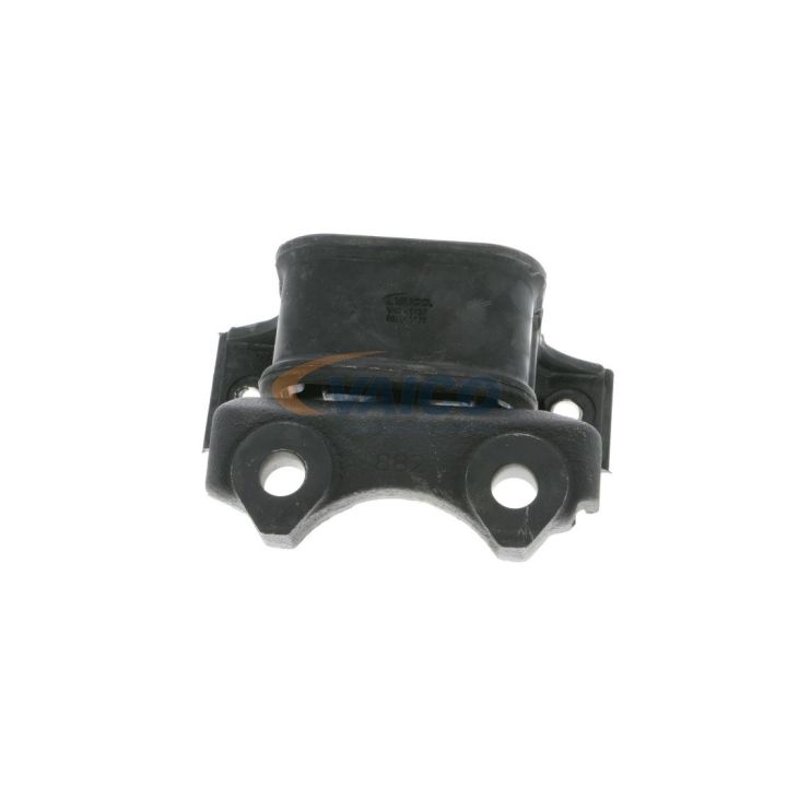 Variklio montavimas VAICO V40-1137