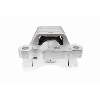 Variklio montavimas VAICO V40-1138