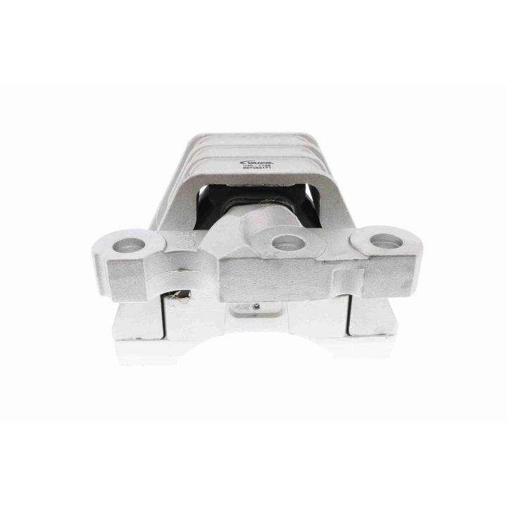 Variklio montavimas VAICO V40-1138