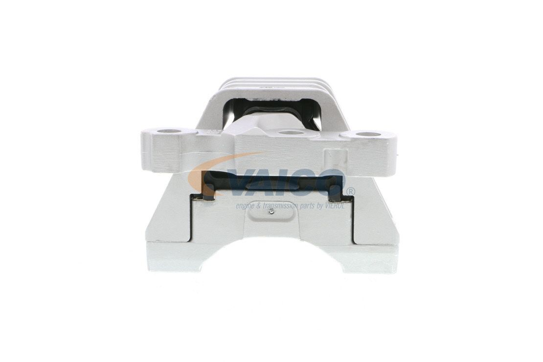 Variklio montavimas VAICO V40-1138