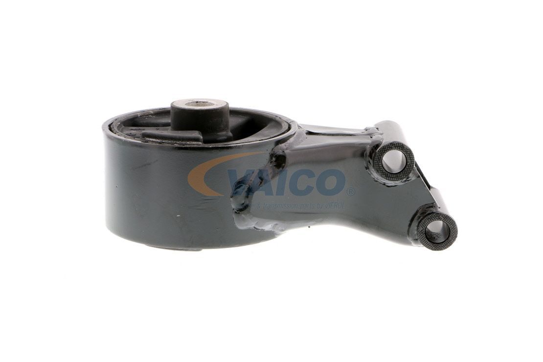 Montavimas, neautomatinė transmisija VAICO V40-1378