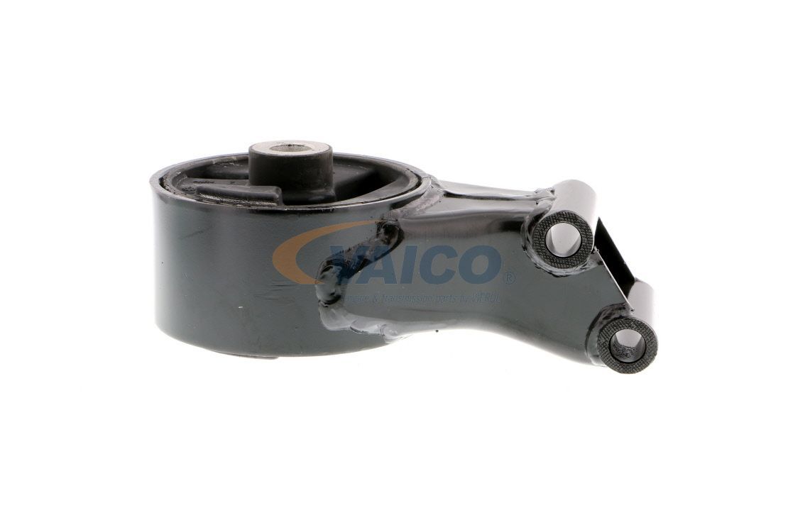 Montavimas, neautomatinė transmisija VAICO V40-1378