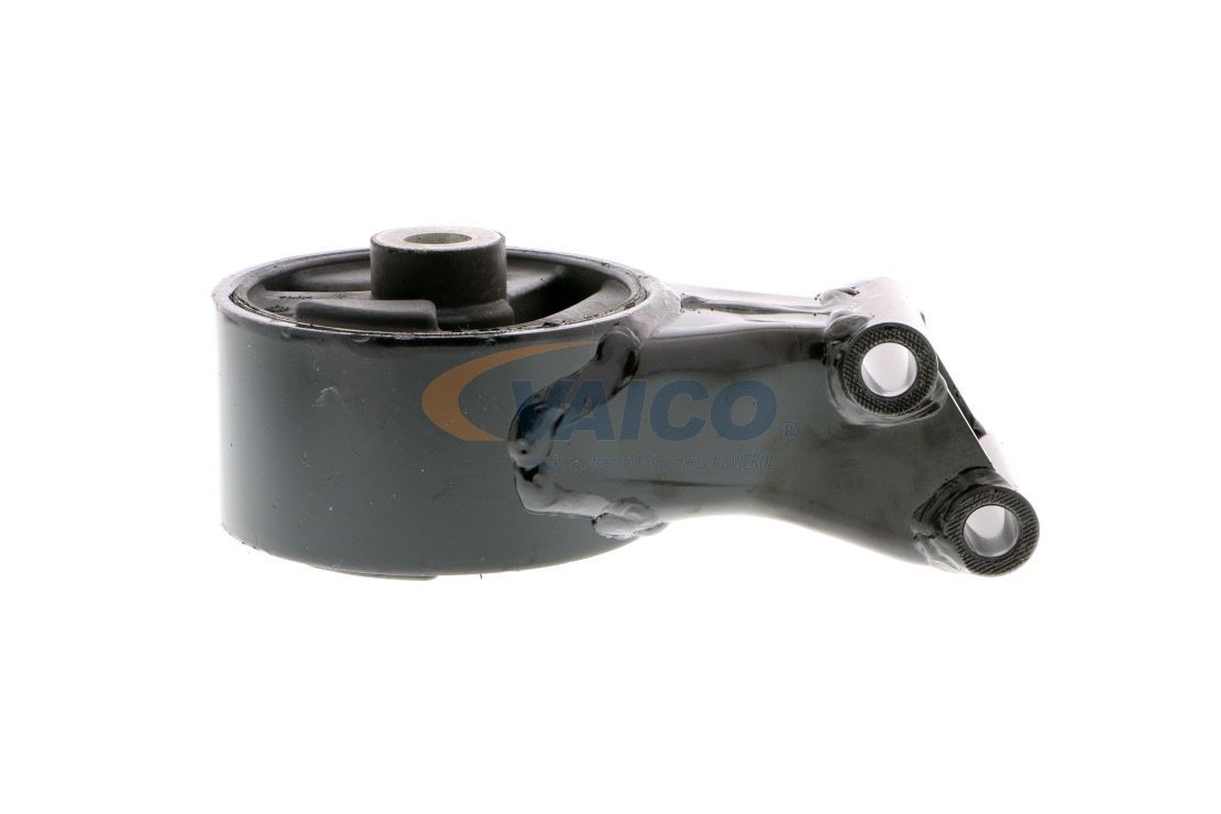 Montavimas, neautomatinė transmisija VAICO V40-1379