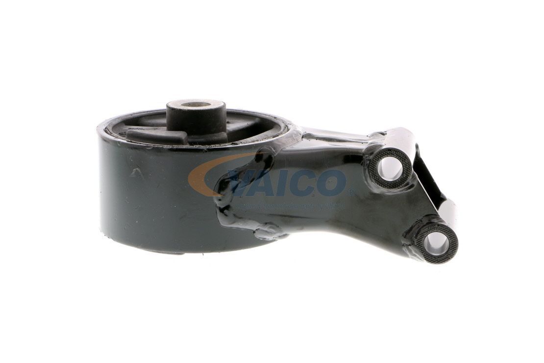 Montavimas, neautomatinė transmisija VAICO V40-1379