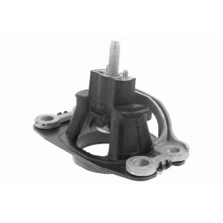 Variklio montavimas VAICO V40-1458