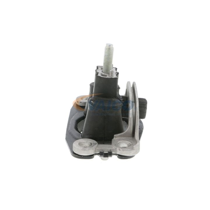 Variklio montavimas VAICO V40-1458