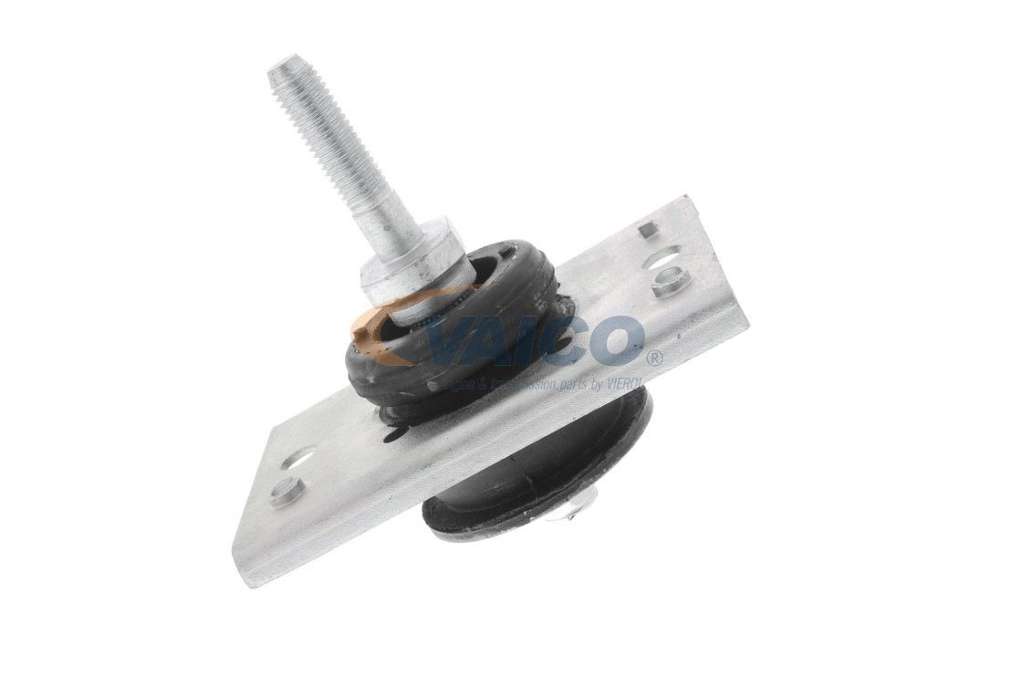 Laikymas, skirstomoji pavara VAICO V40-1541