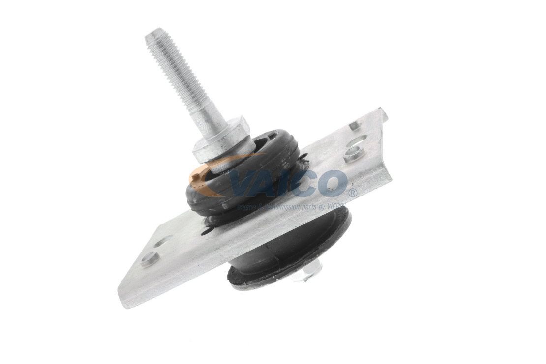 Laikymas, skirstomoji pavara VAICO V40-1541