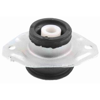 Variklio montavimas VAICO V40-1543