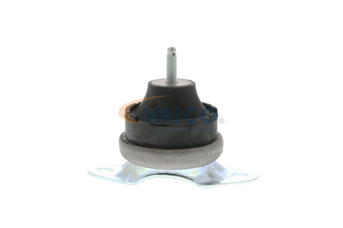 Variklio montavimas VAICO V42-0101